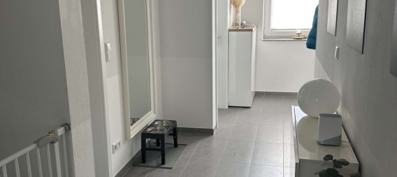 5-Zimmer Stadthaus in Warendorf, Germany, Nr. 333415 5