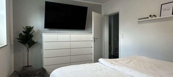 5-Zimmer Stadthaus in Warendorf, Germany, Nr. 333415 16