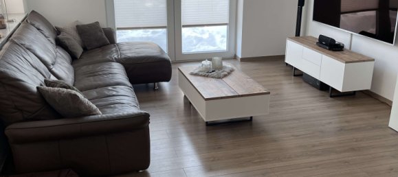 5-Zimmer Stadthaus in Warendorf, Germany, Nr. 333415 8