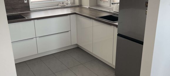 5-Zimmer Stadthaus in Warendorf, Germany, Nr. 333415 9