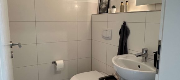 5-Zimmer Stadthaus in Warendorf, Germany, Nr. 333415 6