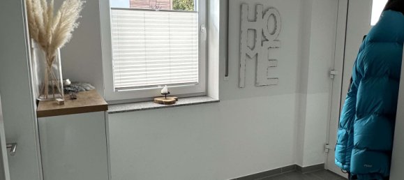 5-Zimmer Stadthaus in Warendorf, Germany, Nr. 333415 4