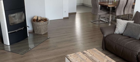 5-Zimmer Stadthaus in Warendorf, Germany, Nr. 333415 7