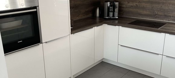 5-Zimmer Stadthaus in Warendorf, Germany, Nr. 333415 10