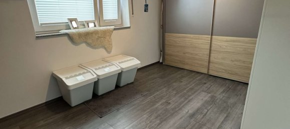 5-Zimmer Stadthaus in Warendorf, Germany, Nr. 333415 14