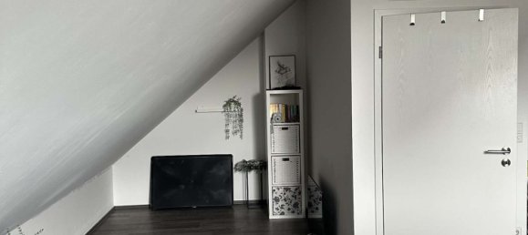 5-Zimmer Stadthaus in Warendorf, Germany, Nr. 333415 23