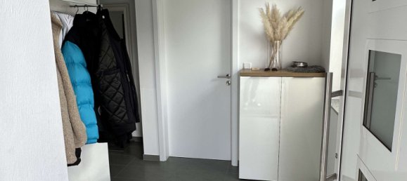 5-Zimmer Stadthaus in Warendorf, Germany, Nr. 333415 3