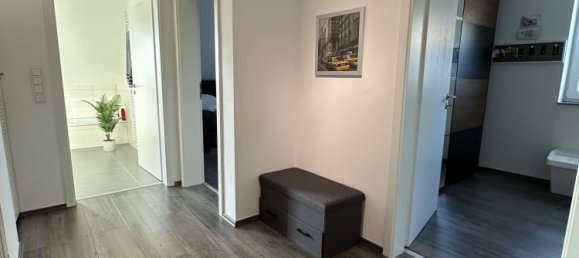 5-Zimmer Stadthaus in Warendorf, Germany, Nr. 333415 12