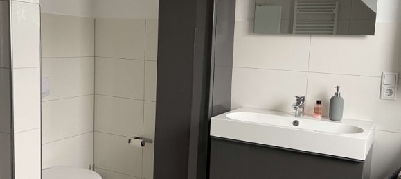 5-Zimmer Stadthaus in Warendorf, Germany, Nr. 333415 20