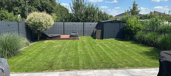 5-Zimmer Stadthaus in Warendorf, Germany, Nr. 333415 24