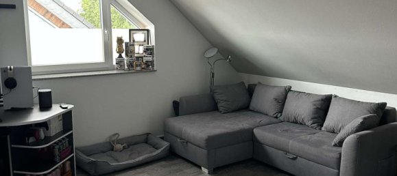 5-Zimmer Stadthaus in Warendorf, Germany, Nr. 333415 22