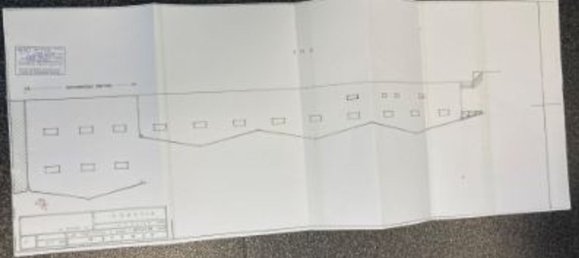 Armazém em Sintra, Portugal 6500 m² N.º 72217 15