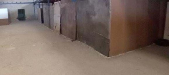 Armazém em Sintra, Portugal 6500 m² N.º 72217 10