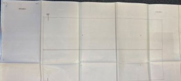 Armazém em Sintra, Portugal 6500 m² N.º 72217 16