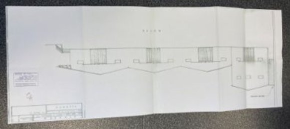 Armazém em Sintra, Portugal 6500 m² N.º 72217 20