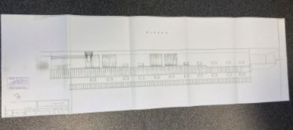 Armazém em Sintra, Portugal 6500 m² N.º 72217 21