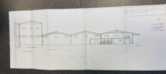 Armazém em Sintra, Portugal 6500 m² N.º 72217 19