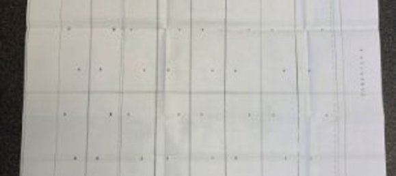 Armazém em Sintra, Portugal 6500 m² N.º 72217 14