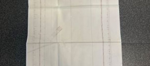 Armazém em Sintra, Portugal 6500 m² N.º 72217 17