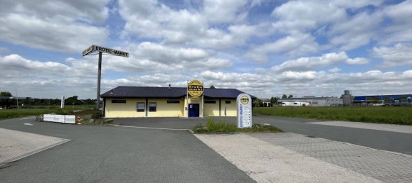  قطعة أرض في Saale-Holzland, Germany رقم 227717 3