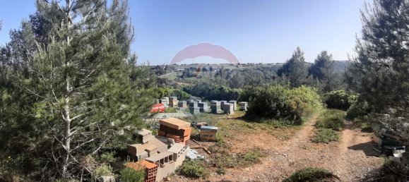 19280m² Land in Sintra, Portugal No. 78424 18