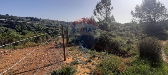 19280m² Land in Sintra, Portugal No. 78424 16