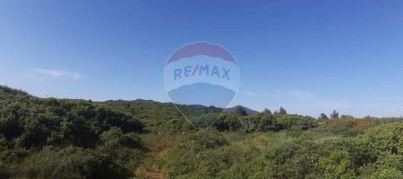 19280m² Land in Sintra, Portugal No. 78424 11