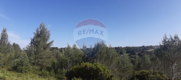 19280m² Land in Sintra, Portugal No. 78424 6