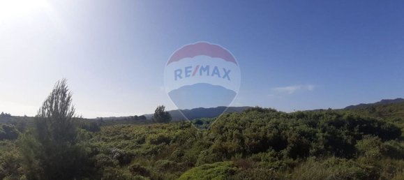 19280m² Land in Sintra, Portugal No. 78424 21