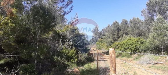 19280m² Land in Sintra, Portugal No. 78424 15