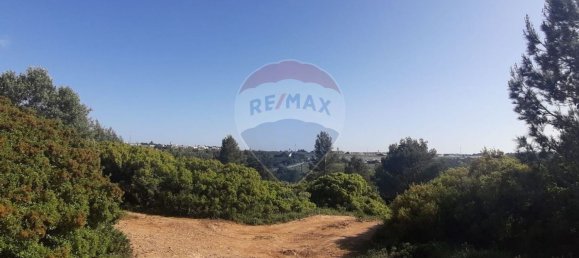 19280m² Land in Sintra, Portugal No. 78424 25