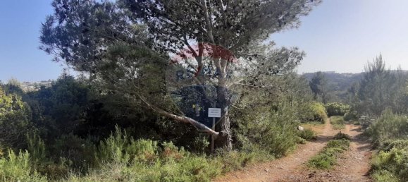 19280m² Land in Sintra, Portugal No. 78424 8
