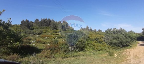 19280m² Land in Sintra, Portugal No. 78424 4