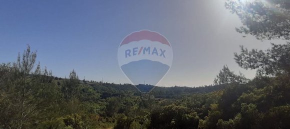 19280m² Land in Sintra, Portugal No. 78424 13