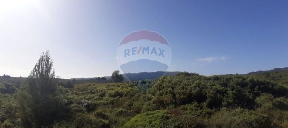 19280m² Land in Sintra, Portugal No. 78424 12