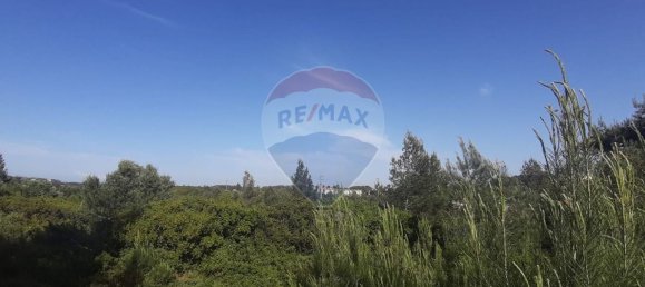 19280m² Land in Sintra, Portugal No. 78424 24