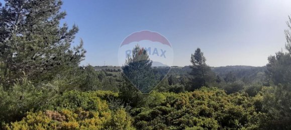 19280m² Land in Sintra, Portugal No. 78424 14