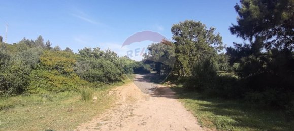 19280m² Land in Sintra, Portugal No. 78424 17