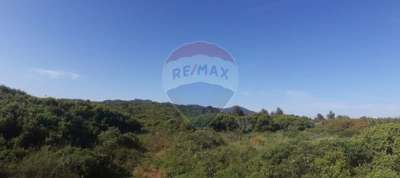 19280m² Land in Sintra, Portugal No. 78424 20