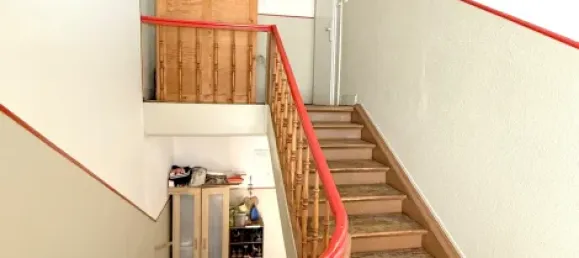 12-Zimmer Gebäude in Lörrach, Germany, Nr. 91486 10