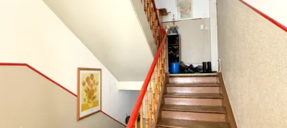 12-Zimmer Gebäude in Lörrach, Germany, Nr. 91486 8