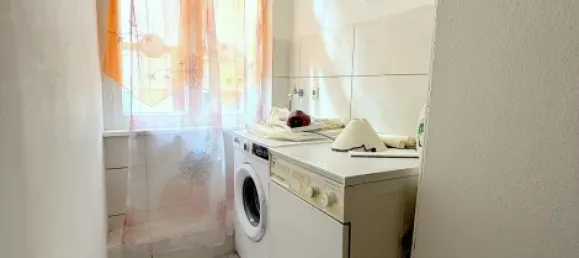 12-Zimmer Gebäude in Lörrach, Germany, Nr. 91486 14