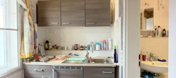 12-Zimmer Gebäude in Lörrach, Germany, Nr. 91486 17