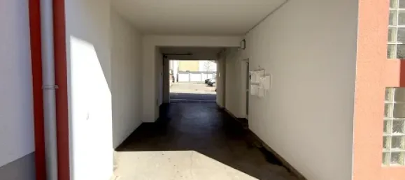 12-Zimmer Gebäude in Lörrach, Germany, Nr. 91486 4