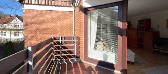 2-salle Appartement à Wolfsburg, Germany No. 89968 2