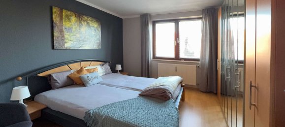 2-salle Appartement à Wolfsburg, Germany No. 89968 7