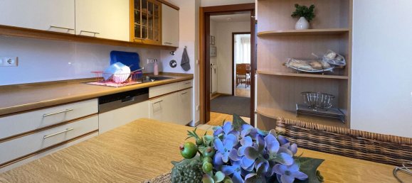 2-salle Appartement à Wolfsburg, Germany No. 89968 5