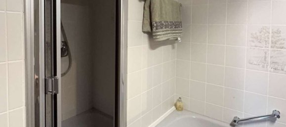 2-salle Appartement à Wolfsburg, Germany No. 89968 9