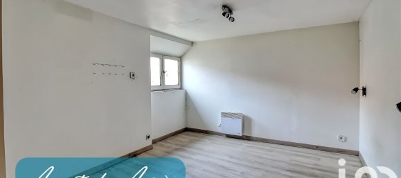 2 chambres Maison à Puiseaux, France No. 225531 5