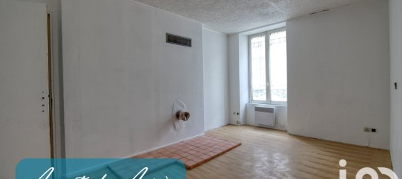 2 chambres Maison à Puiseaux, France No. 225531 3